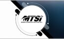 MTSI Books $100M Space Force Contract for Space C2 Work