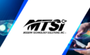 MTSI Secures $640M Space Force Contract for Defensive Cyber Capability Support