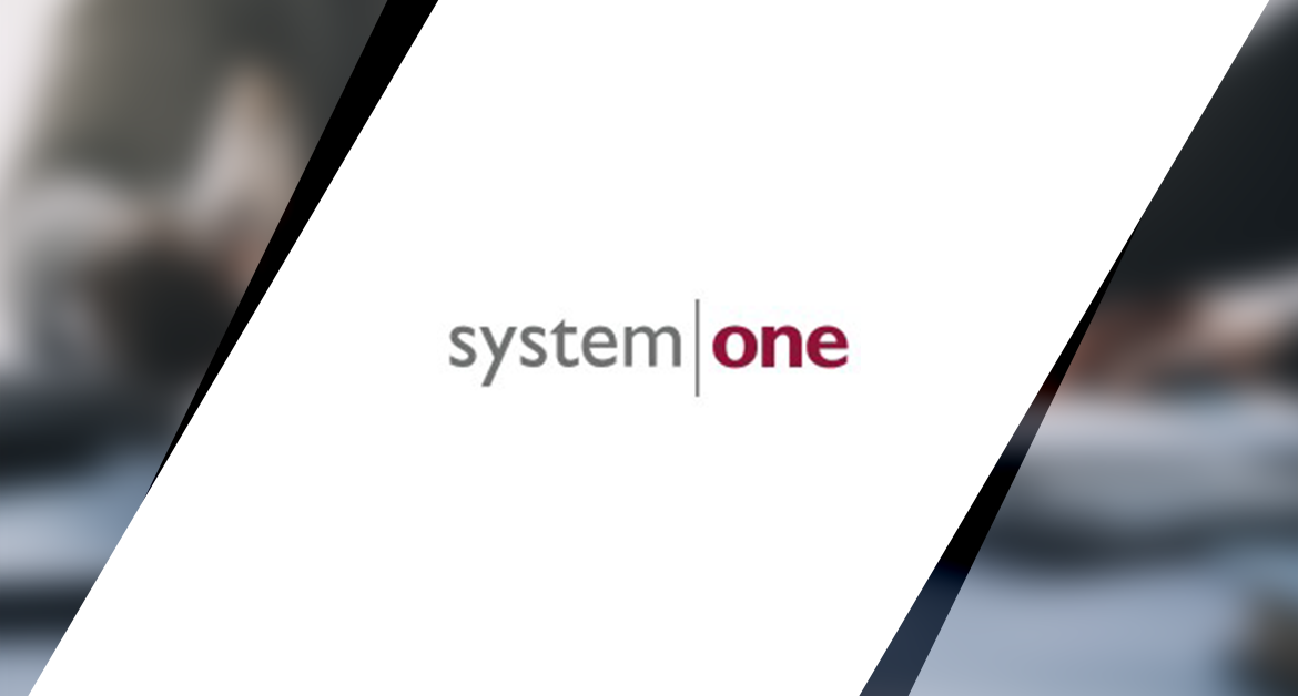 System One Acquires Tech USA Companies to Further Boost Staffing Services