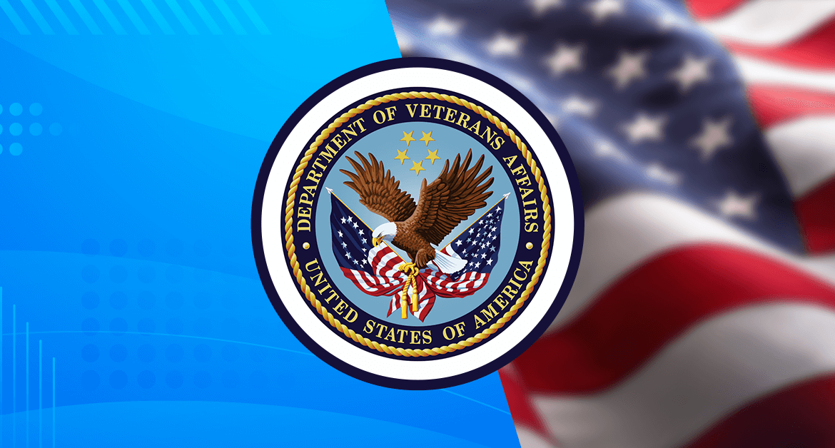 VA Awards 4 Spots on Medical Disability Exam Support IDIQ