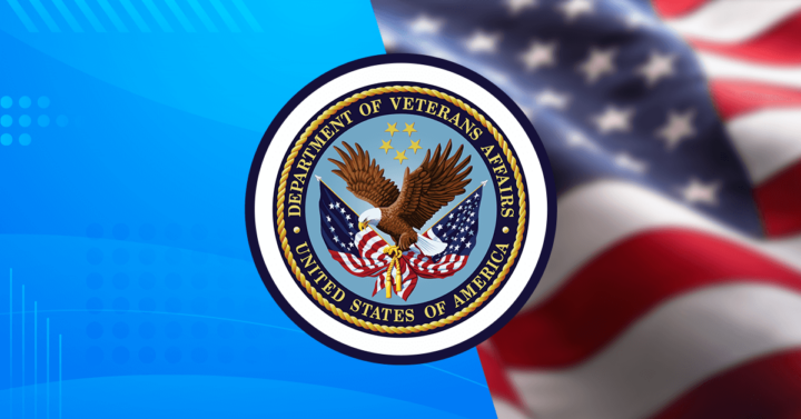 VA Awards 4 Spots on Medical Disability Exam Support IDIQ