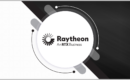 Navy Awards $908M Contract to Raytheon for SM-6 Missile Production