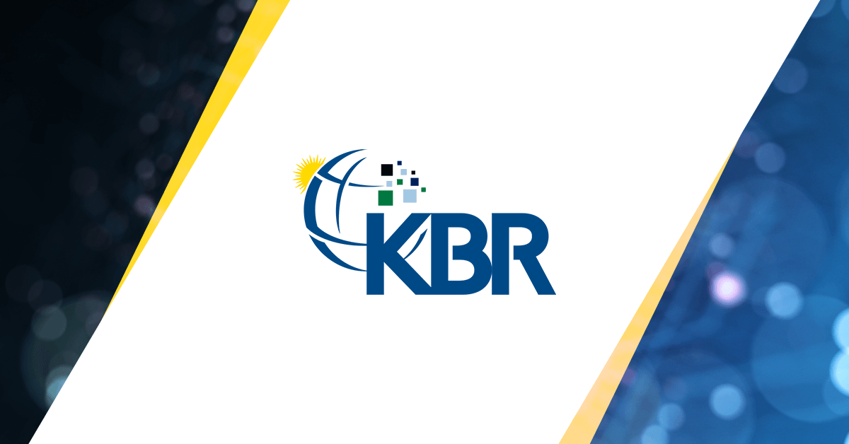 KBR Wins $176M Air Force Contract for Space Domain Awareness Tech Maintenance